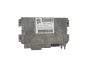 Controller IAW16FM.EC 46555914 61602.095.03 Fiat  54977