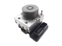 Abs Pump Mitsubishi Space Star 4670B117 0265956143 Bosch 1561