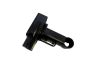 jj11014eby