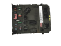 Controller BSI 9657999680 S118085320B PSA Siemens