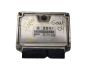 ca2-pk1445eby