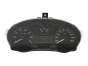 Speedometer/Instrument Cluster PSA 9665982980 Berlingo 2 Partner 2 56416