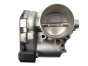 Air Throttle Body Ford Volvo 7S7G-9F991-CA 0280750535 1.6 Bosch 0km
