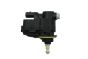 mk9019eby