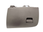 Glove Box Compartment Opel Grandland X YP00054377