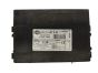 ca38-pk16823eby