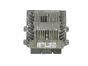Controller 9661642180 9665100380 5WS40615C-T PSA Siemens 46601