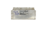 Controller Mercedes 0195453132 10.0946-1521.4 Ate 41750