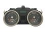 ca6-pk9188eby