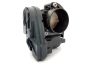 Air Throttle Body Original  Citroen Peugeot C3 C4 206 307 1.6 VTi 163637
