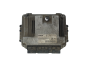 Controller 0281011783 9656709780 9654490280 PSA Bosch 35237