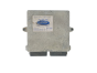 Controller LPG 110R-006030 68R-016018 10R-02 6097 Tartarini Auto 42213