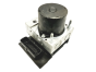 Abs Pump VW Polo Seat Ibiza 6R0614517AD 0265955006 Bosch 34181