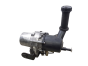 Power Steering Pump Peugeot 3008 9676734280 A5101811+A HPI