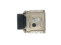 Controller 7422544 0281031734 BMW Bosch