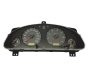 Speedometer/Instrument Cluster Subaru Legacy Outback 85012AE280 NS