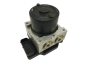 Abs Pump Kia Rio 58970-FD100 95610-FD330 Mando 63268