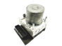 Abs Pump Peugeot 3008 5008 9674677580 0265951433 Bosch 37296
