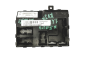 Controller Moduł Ford 8V51-15K600-CJ F005V01086 Bosch 18041