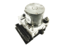 Abs Pump Fiat Stilo 46836778 0265234020 Bosch 38629