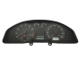 Speedometer/Instrument Cluster Audi A4 B5 8D0919861C 29795