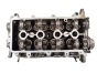 Cylinder Head Daihatsu 1.3 16V K3-VE 2