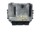 Controller 9662517080 0281012524 9657699480 PSA Bosch 49933
