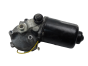 Wiper Motor Front Opel Corsa C 24441422 23002736