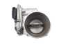 Air Throttle Body Volvo 31293930 78HL13-2510030-BAA 2.0 2449