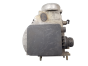 Air Flow Meter BMW 3 5 0280202203 Bosch 1087