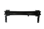 Bumper Carrier  Front For VW Polo 2G0807109AC 88071838802 DPA