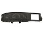 ca49-pk13883eby