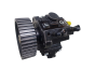 Injection Pump 0055206679 0445010156 Bosch Opel Fiat Saab