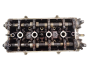 Cylinder Head Honda Prelude PK2Y 2.0 16V B20A9