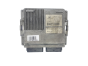 Controller LPG 110R-006011 67R-016002 616654000 Fiat Landi Renzo 54791