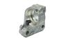 mk10960eby