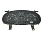 Speedometer/Instrument Cluster Renault Clio 2 8200059763 56506