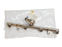 Injection Rail Renault Megane 3 2.0 16v 175207852R