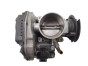 Air Throttle Body 030133064F 408.237/130/004 VW Seat Skoda 1343