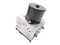 Abs Pump Peugeot 407 9651857880 15054001 TRW 1160