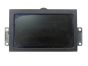 ad9-jj1013eby