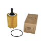 Oil Filter For VW Audi Seat Skoda 071115562C 071115562A 