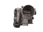 Air Throttle Body Renault 8200987453C H8200727648 2.0 2.3 DCI Valeo 2396