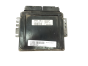 Controller S118301110A 8200164240 8200080285 Renault Siemens 28008