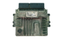 Controller 25187592 595172891 96951477 GM Chevrolet 