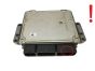Controller 237106319R 237106319R 0281032654 Renault Bosch