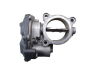 Air Throttle Body BMW 1354 7810752 03 10378517 Pierburg 2187