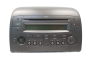 Cd Radio Player Lancia Ypsilon 735392554 7643388316 1245