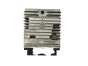 Controller 3M51-12A650-LB 12240250 Ford Delphi 16186