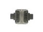 Controller 55185862 Fiat Aisin